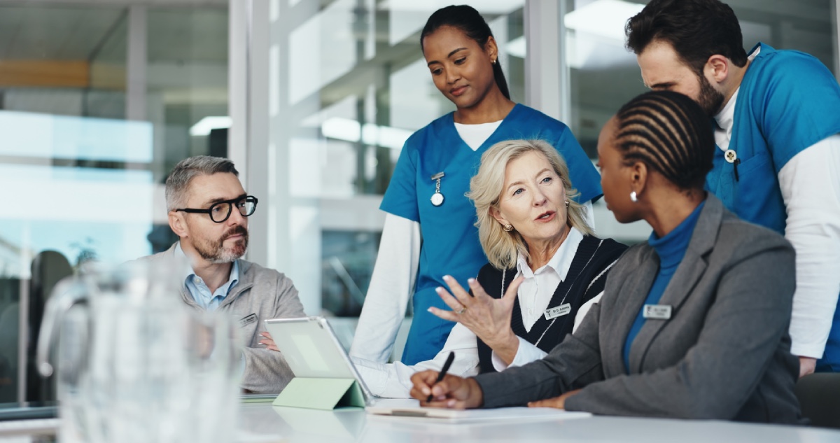 Anesthesia Time Units as a Productivity Metric